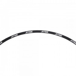 Kit Adesivi Cerchi JITSIE NERO